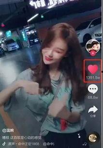 大哥爆料女网红打胎视频,真相背后引发热议