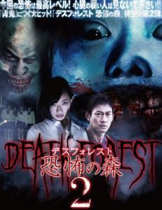 森2在线观看,沉浸式森林探险之旅