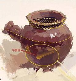 做陶罐视频爆料,匠心独运，传承千年技艺