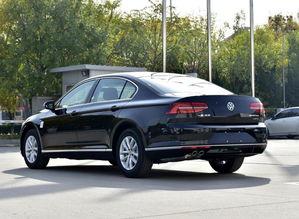 吃瓜最新事件爆料迈腾,吃瓜群众揭秘最新事件幕后真相