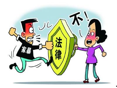 陕西家暴妻子爆料者视频,揭露家庭暴力背后的真相