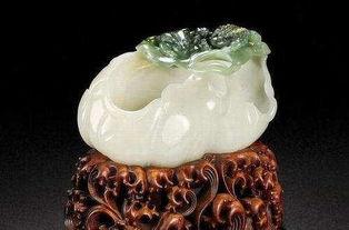 长鸣玉最新爆料,揭秘娱乐圈最新热点事件