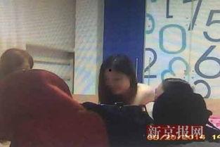 男子爆料女生视频播放,真相与伦理的边界