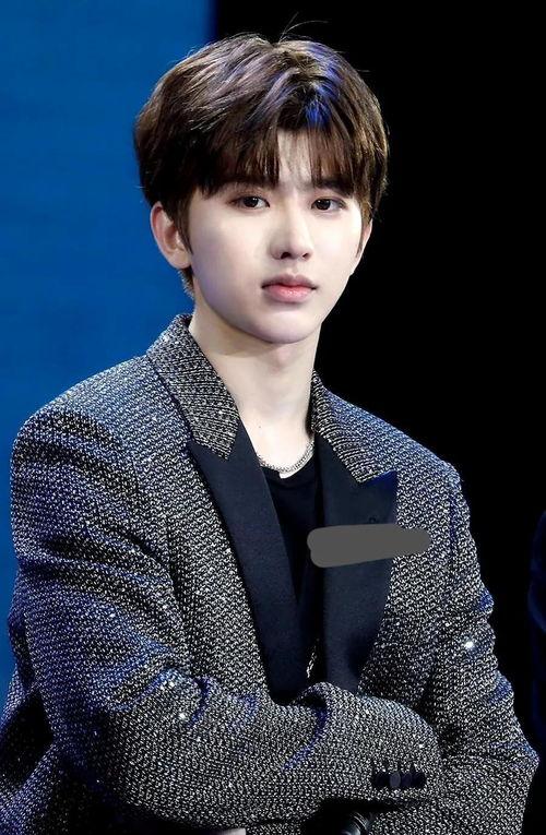 大狗仔爆料蔡徐坤视频下载,蔡徐坤视频下载幕后真相