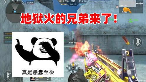 爆料官方解说视频大全最新